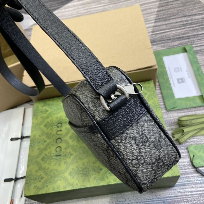 mens Gvc*1 satchel bags